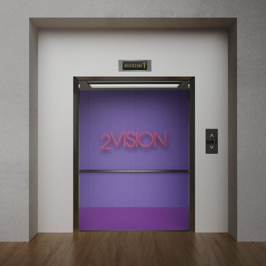 Έμπνευση και δημιουργία εταιρικών video!