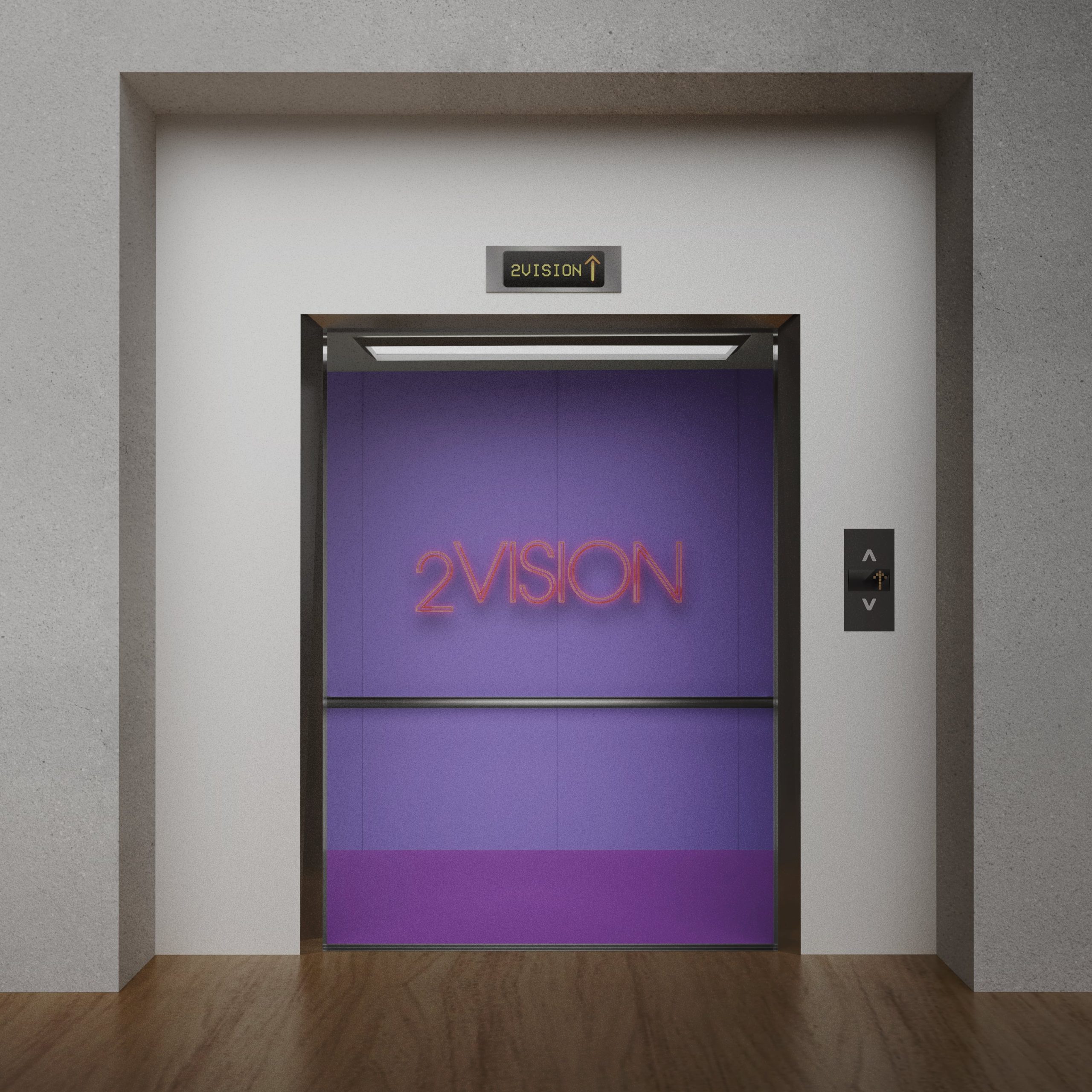 Έμπνευση και δημιουργία εταιρικών video!