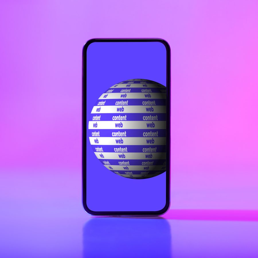 SOCIAL MEDIA MARKETING & ΥΠΗΡΕΣΙΕΣ ΔΙΑΔΙΚΤΥΟΥ