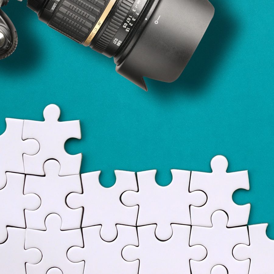 Σχεδιασμός E-SHOP – WEBSITE