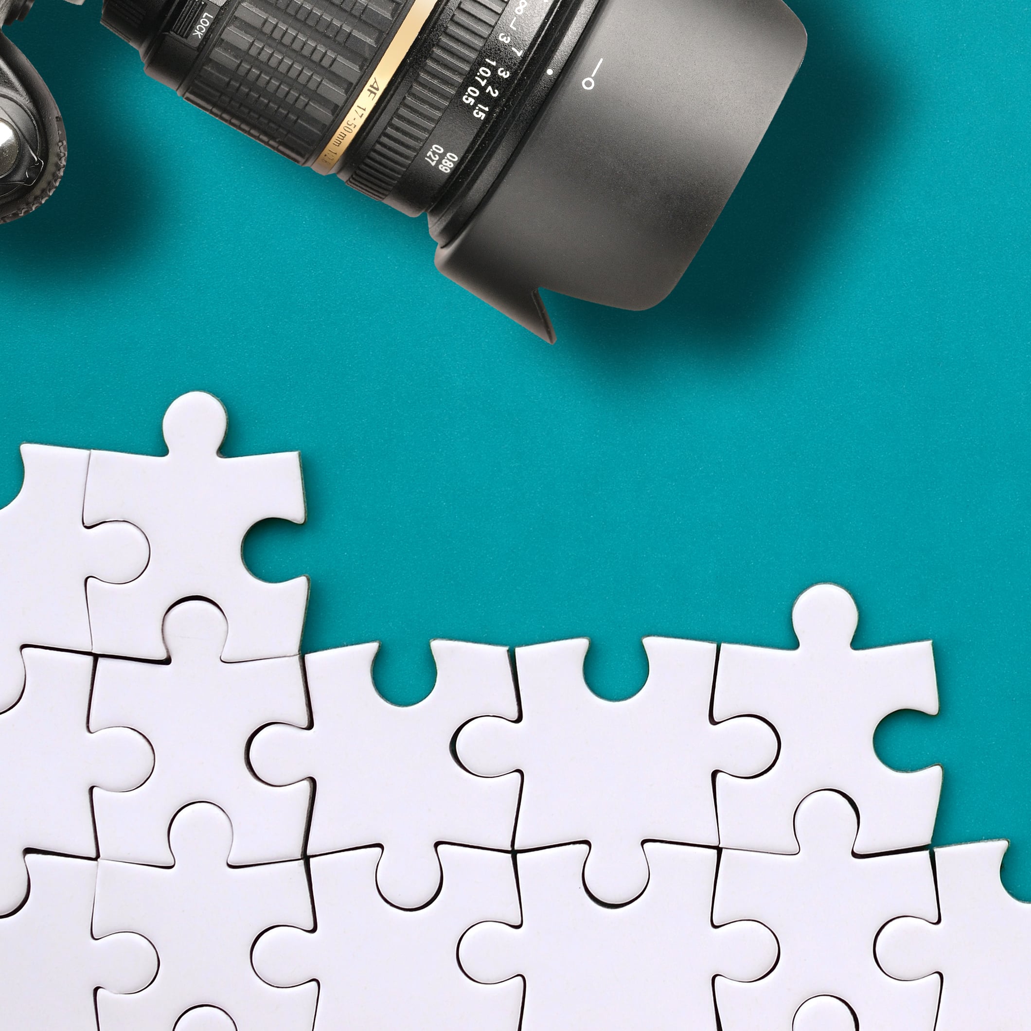 Σχεδιασμός E-SHOP – WEBSITE