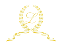 46e74118-c1c0-4dcf-9745-699960ebe6dc_