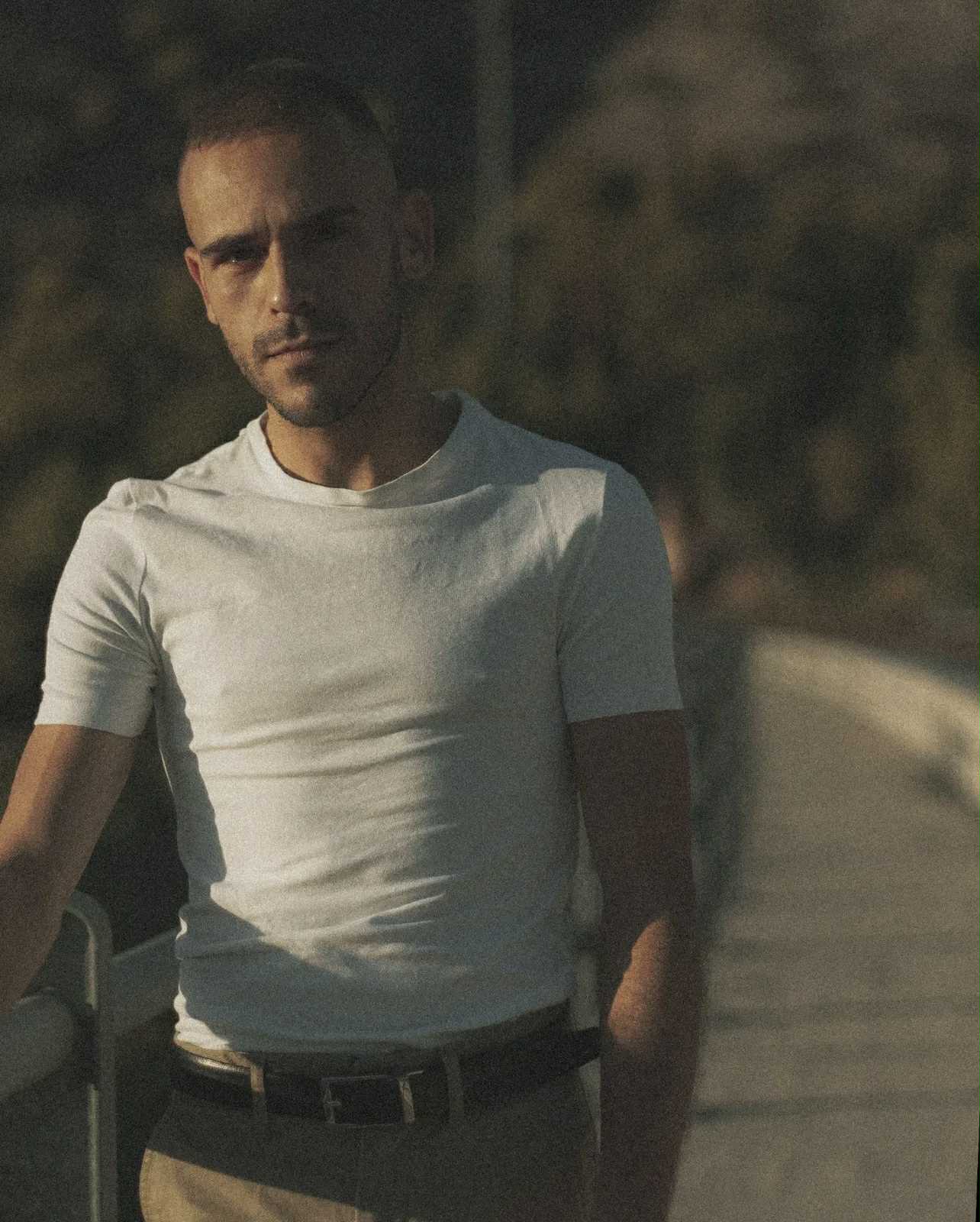 Ο σκηνοθέτης Γιώργος Πελετίδης μιλά για την ταινία “Ο Φάρος της Μνήμης”