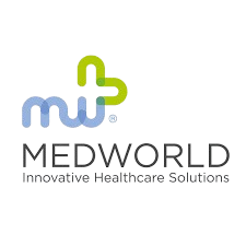 MEDWORLD