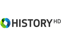 cosmote-history-logo