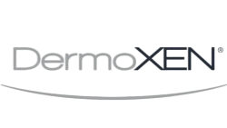 dermoxen-logo__1_-Photoroom