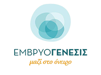 emvryogenesis-logo