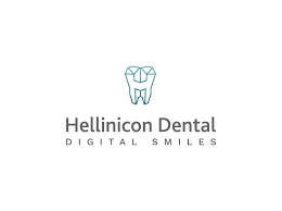 HELLINIKON DENTAL