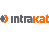 intrakat-logo