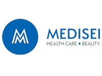 medisei-logo