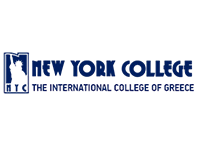 new-york-college-logo