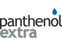 panthenol-extra-logo