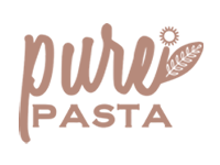 purepasta-logo